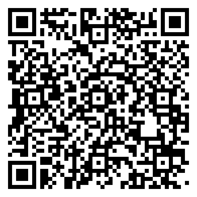 QR code 36147514300000