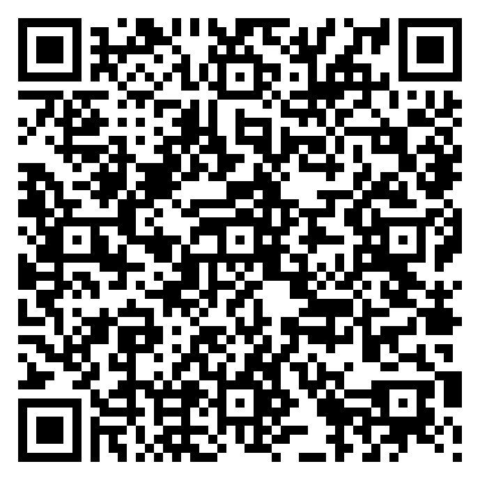 QR code 36048699500000