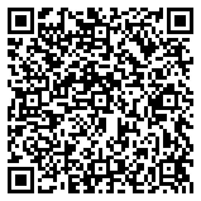 QR code 51096308600000