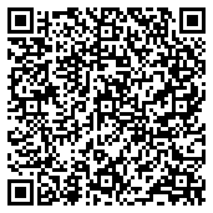 QR code 52269983000000