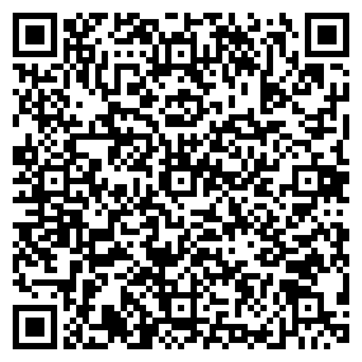 QR code 38683199200000