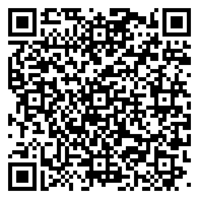 Usługi Transportowe Marcin Borkowski QR code QR code 38525317400000
