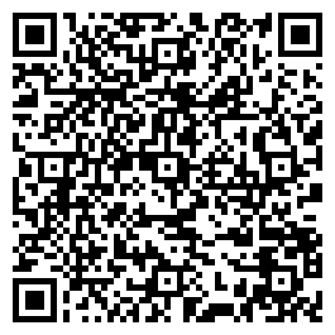 QR code 38234137000000
