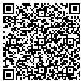 QR code 36227785300000