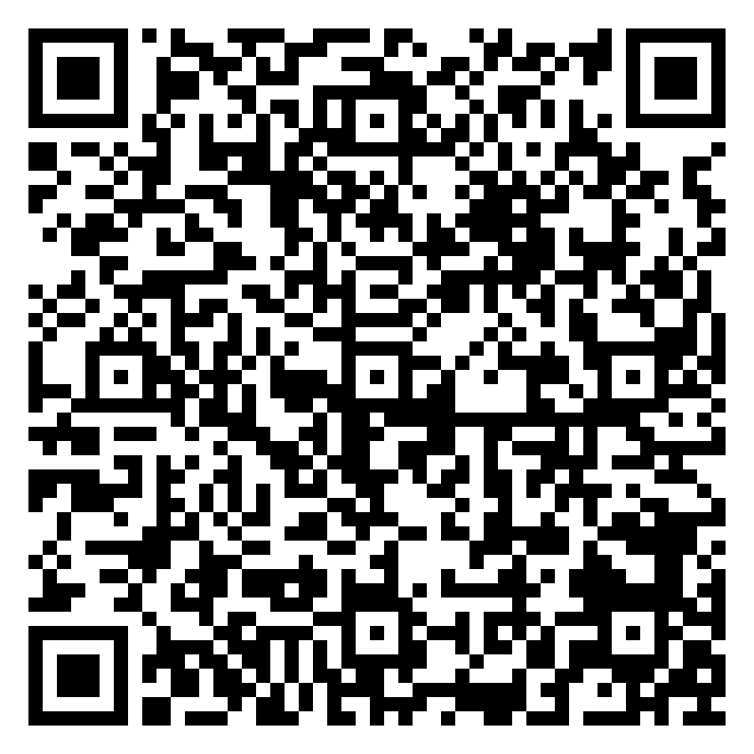 QR code 01158162300000