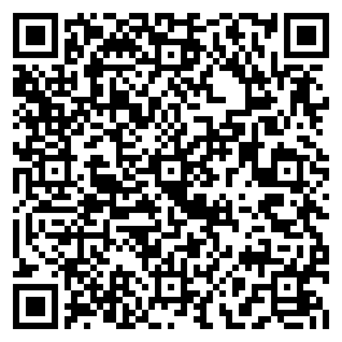 QR code 54068021200000