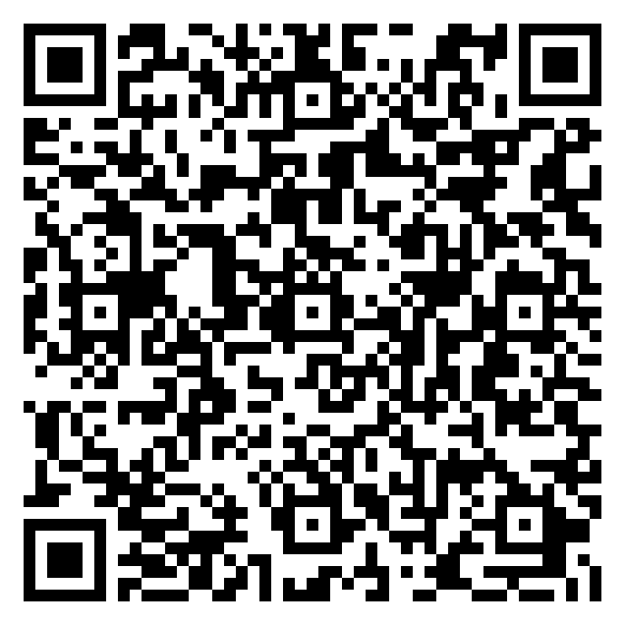 QR code 32122298200000