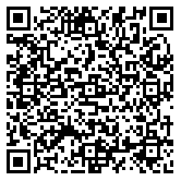 QR code 38861573200000
