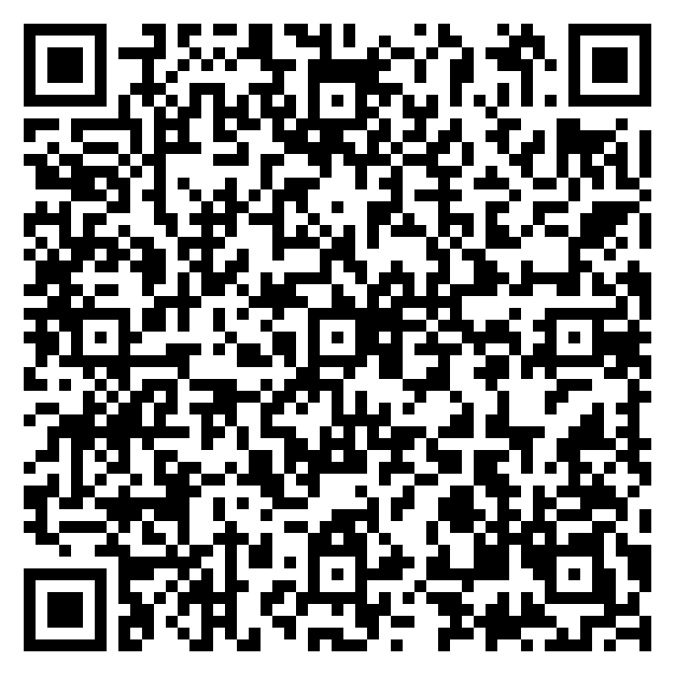 QR code 38961000400000