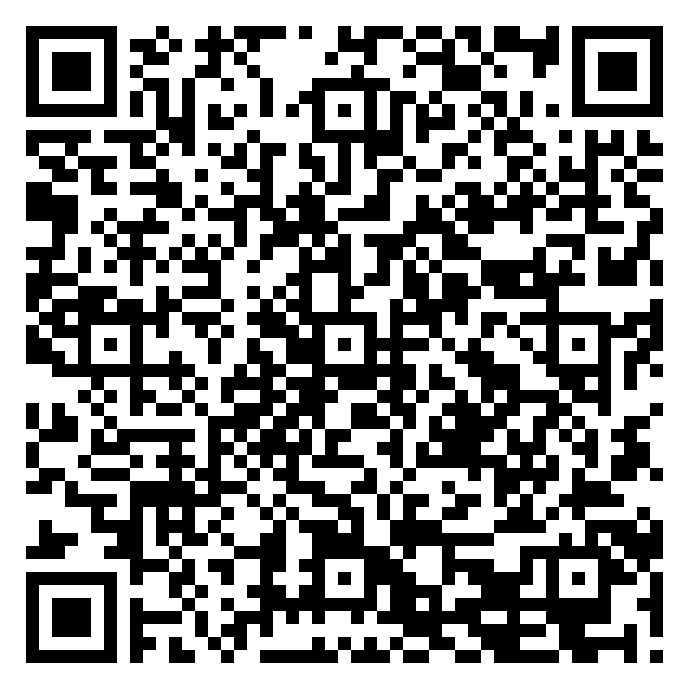 QR code 38698224800000