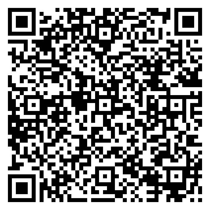 QR code 52132686000000