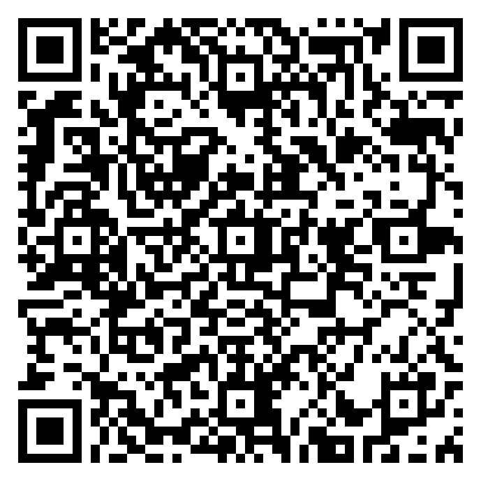 QR code 93113361900000