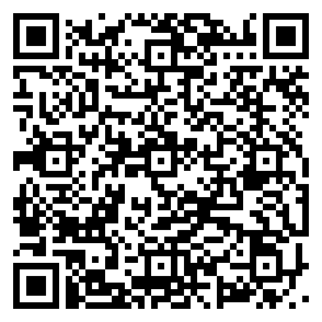 QR code 36340749900000