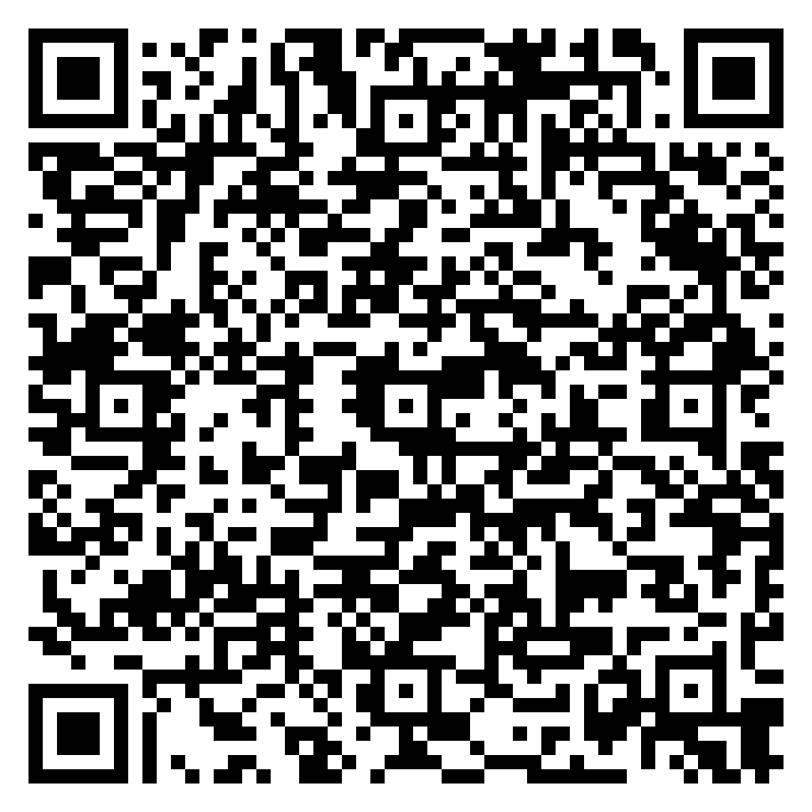 QR code 36628399700000