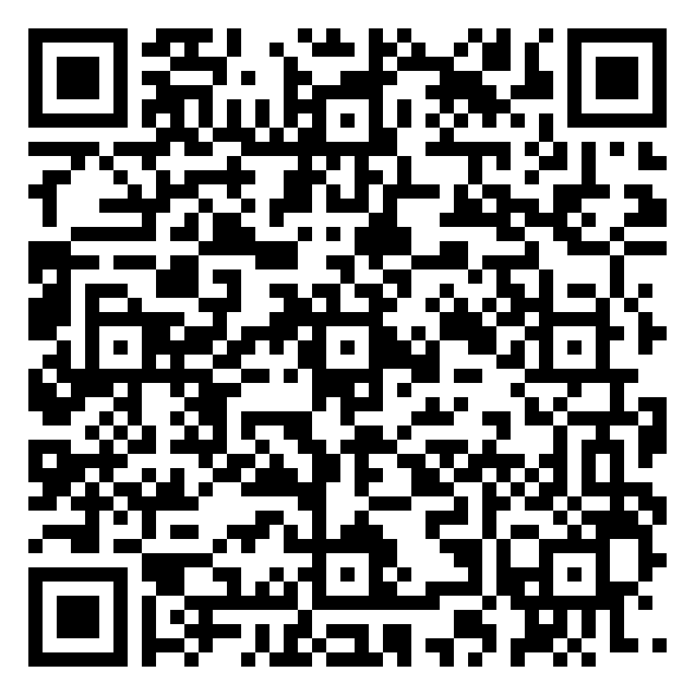 USŁUGI TRANSPORTOWE Marcin Łokietek QR code QR code 14094644400000