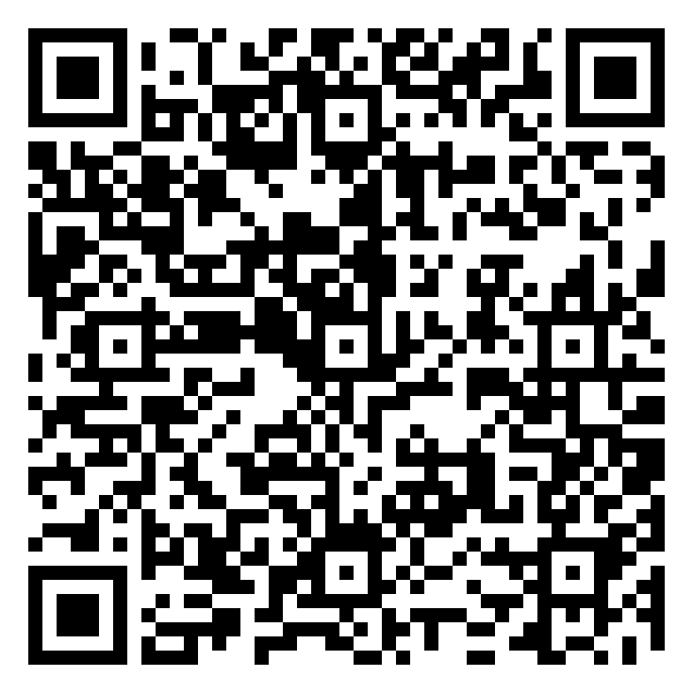 QR code 38985792800000