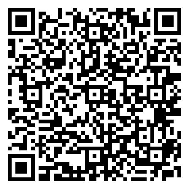 QR code 08002121500000