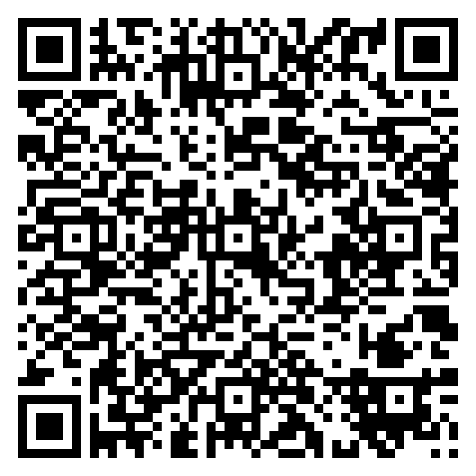 USŁUGI TRANSPORTOWE MARCIN PAWŁOWSKI QR code QR code 52286445200000