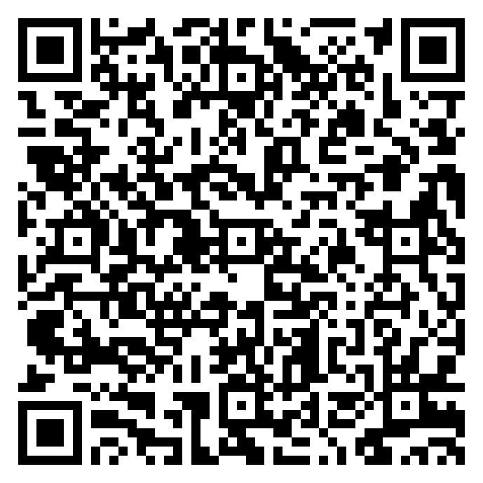 QR code 38103083300000
