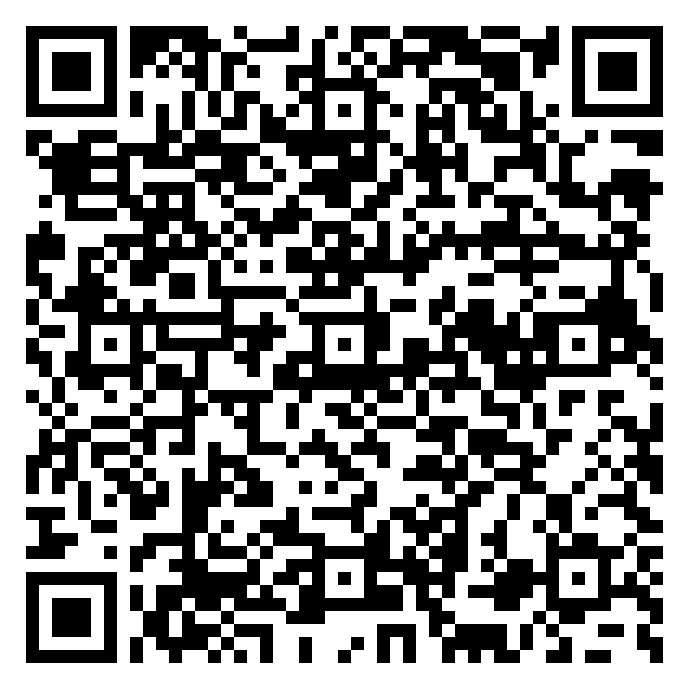 QR code 38671163800000