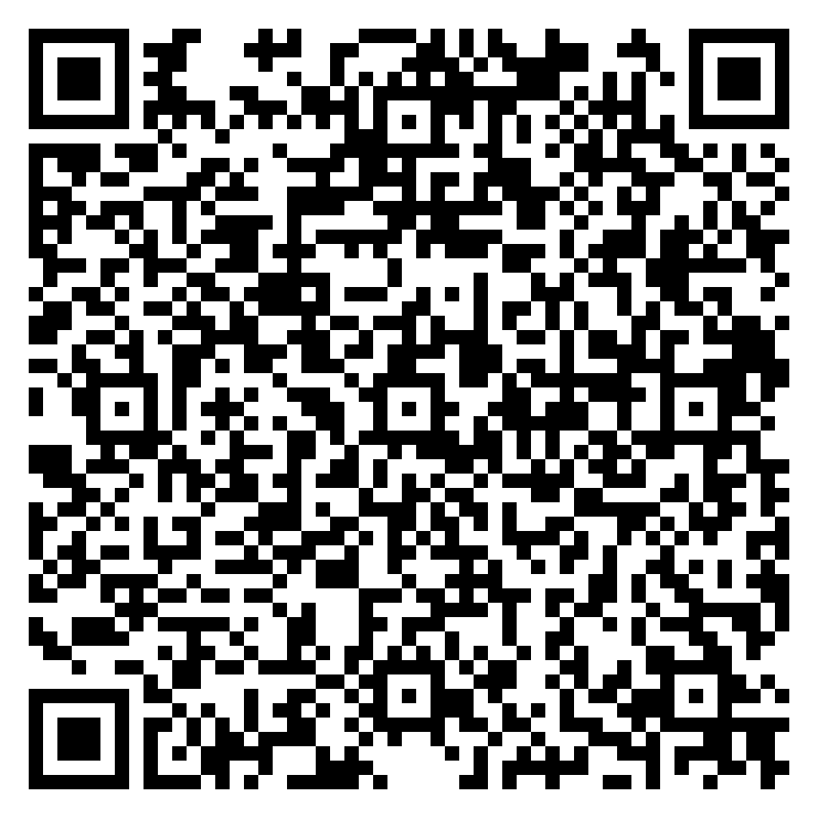 QR code 38516646900000