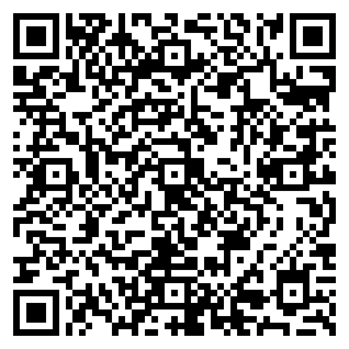 QR code 24139818300000