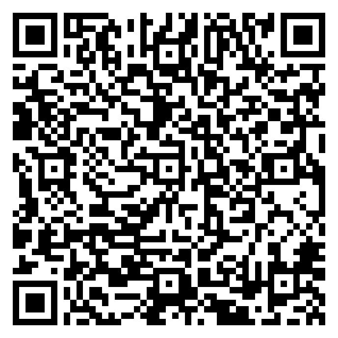 QR code 24136914100000