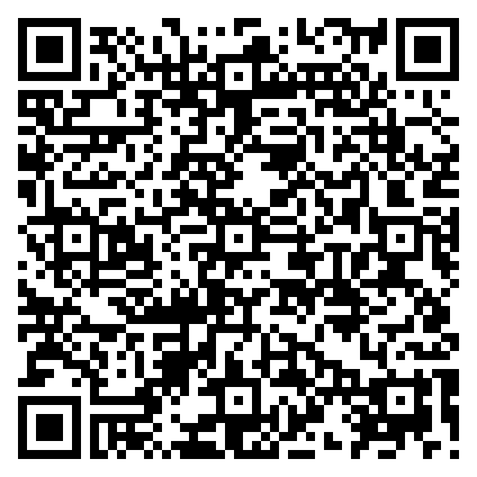 QR code 38967127600000