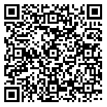 QR code 38756894700000