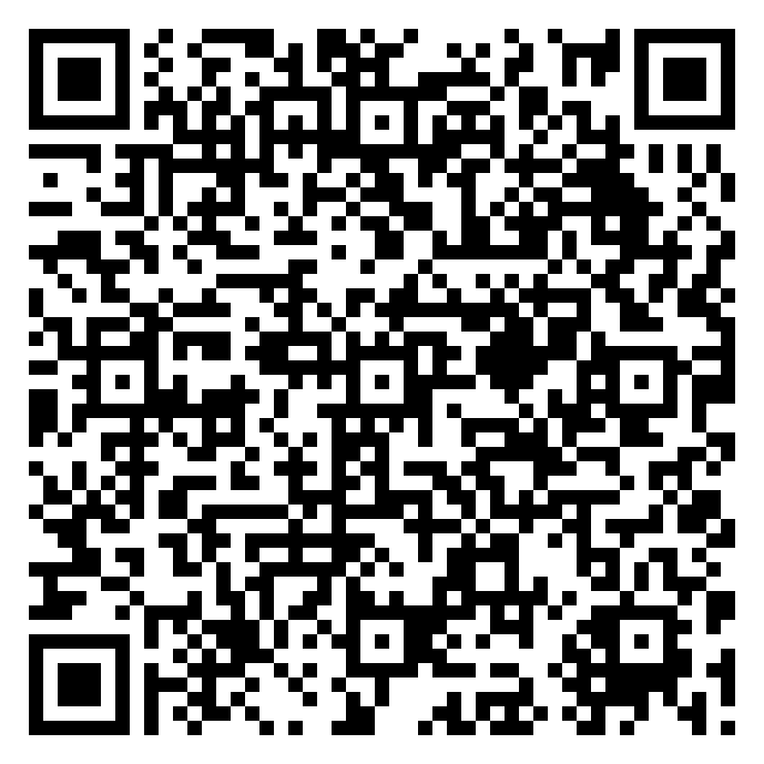 QR code 36085019400000