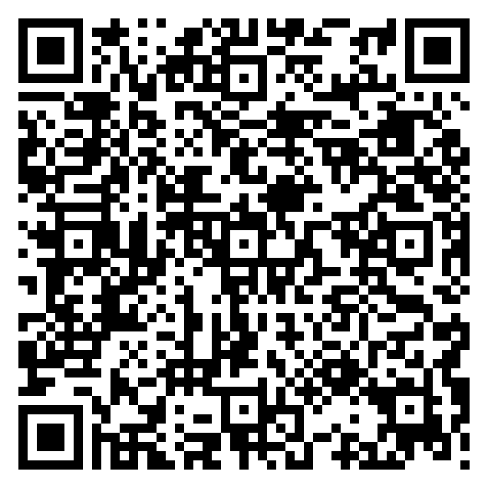 QR code 22010507100000
