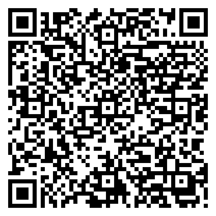 QR code 52226113300000