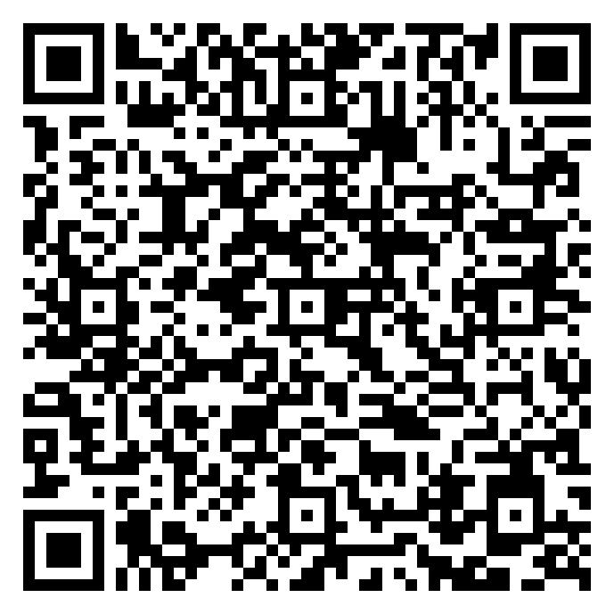 QR code 52333454900000