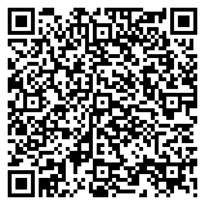 QR code 81178017700000