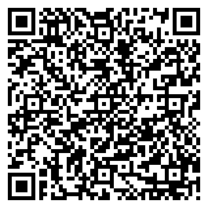 QR code 38506122700000
