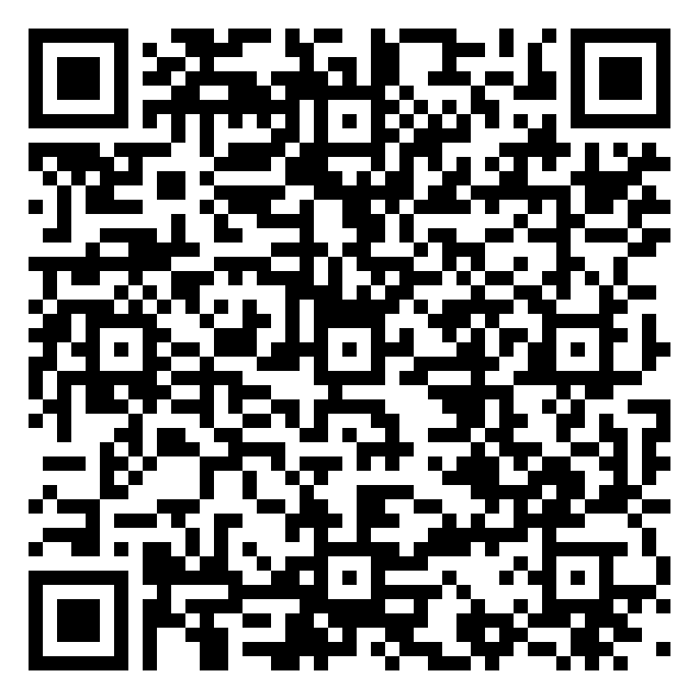 Usługi transportowe Marek Berdzik QR code QR code 95020546500000