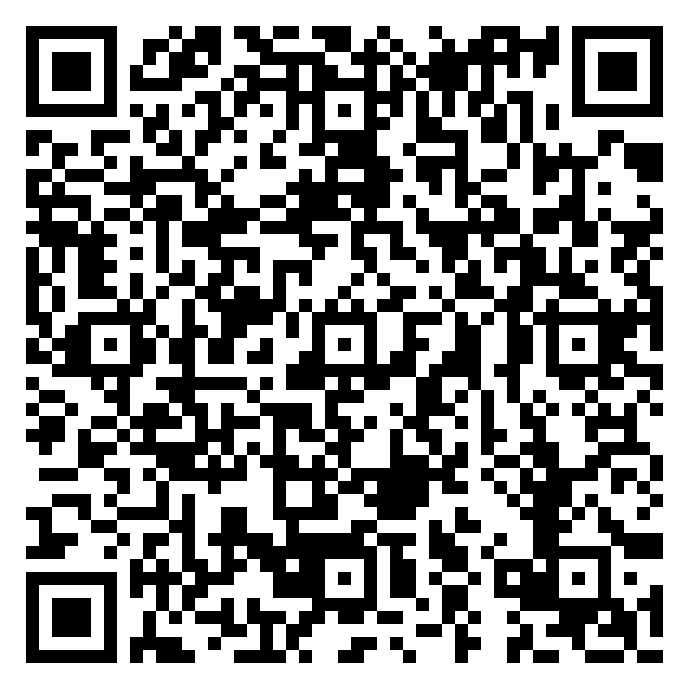 USŁUGI TRANSPORTOWE MAREK BIELEWICZ QR code QR code 81070720900000