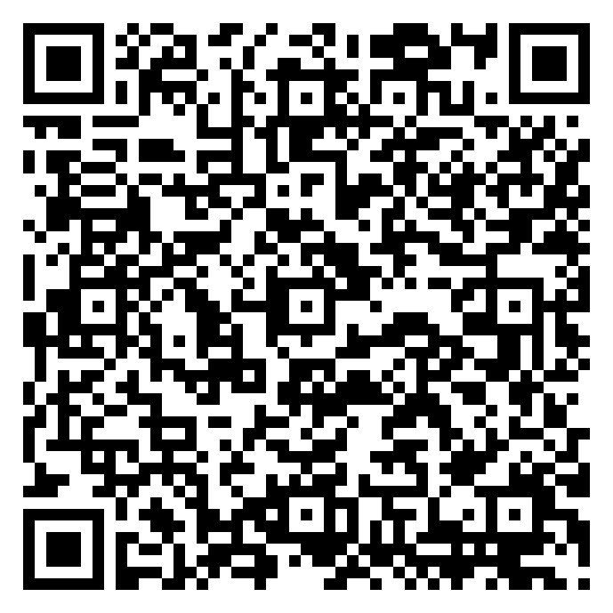 QR code 20083689600000