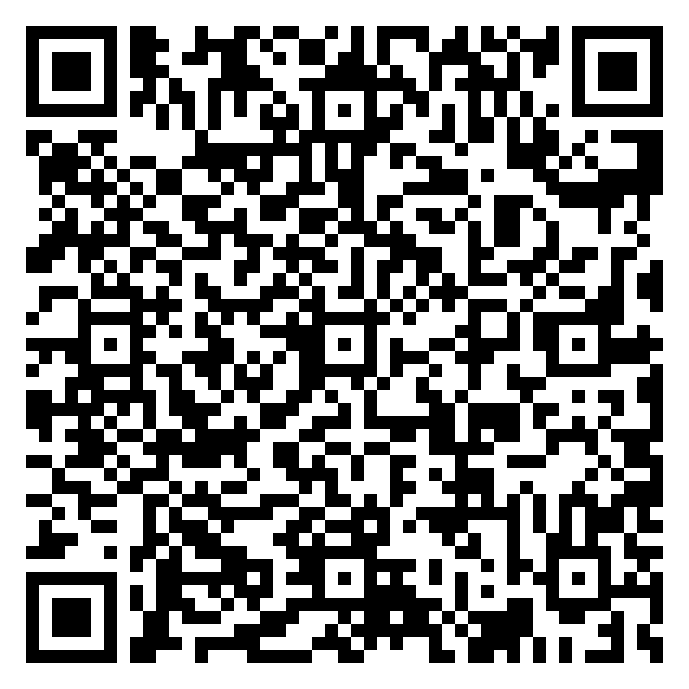 USŁUGI TRANSPORTOWE Marek Dziedzic QR code QR code 63098089300000