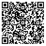 QR code 41004911500000
