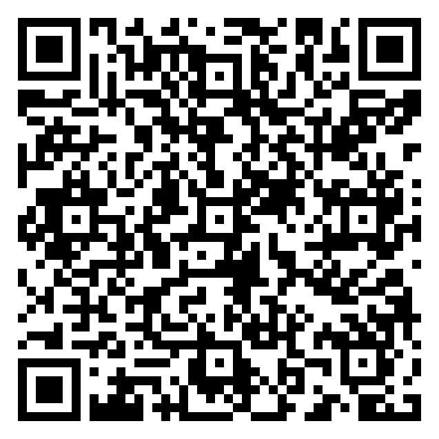 QR code 67193521900000