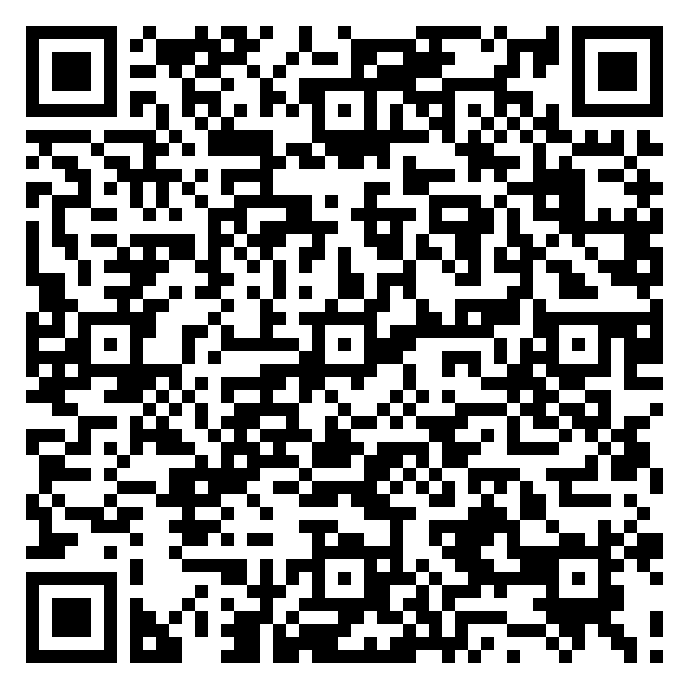 QR code 47099367500000