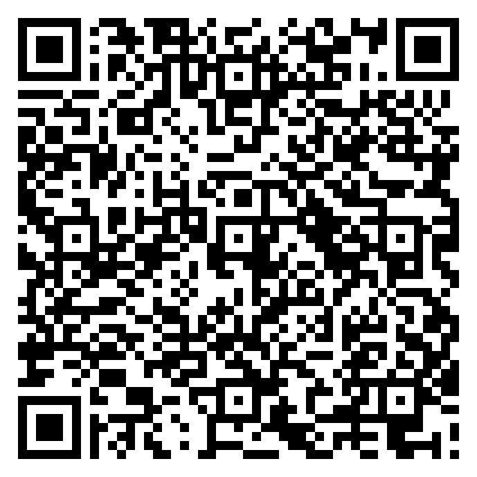 QR code 21005552400000