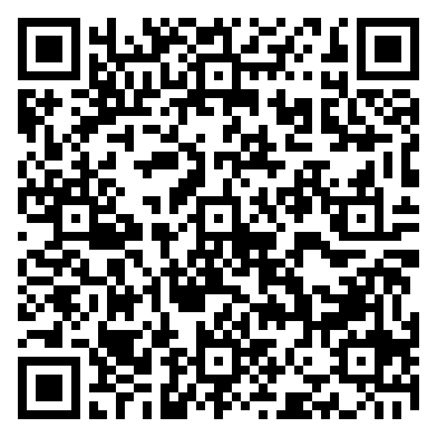 QR code 49014574700000