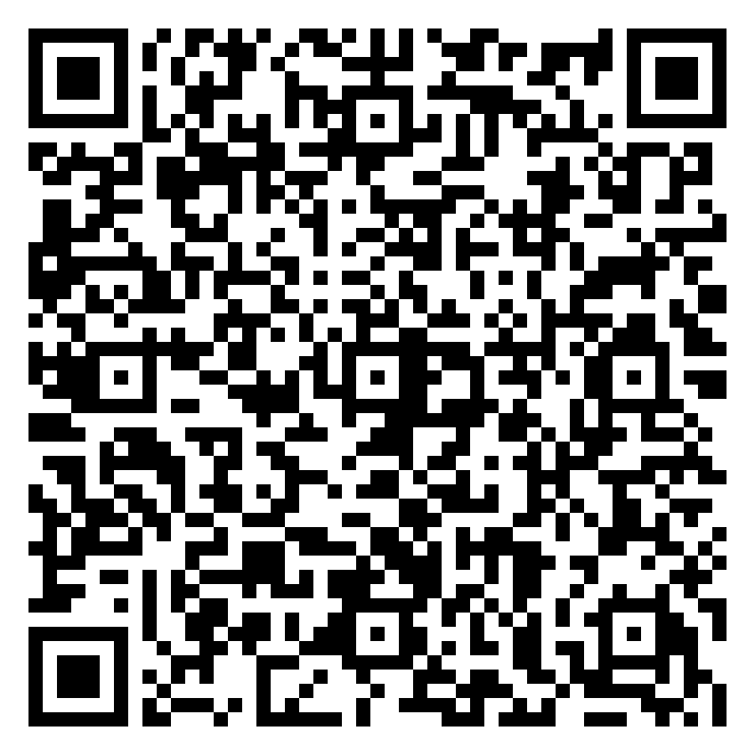 USŁUGI TRANSPORTOWE MAREK KAROLAK QR code QR code 38611691800000