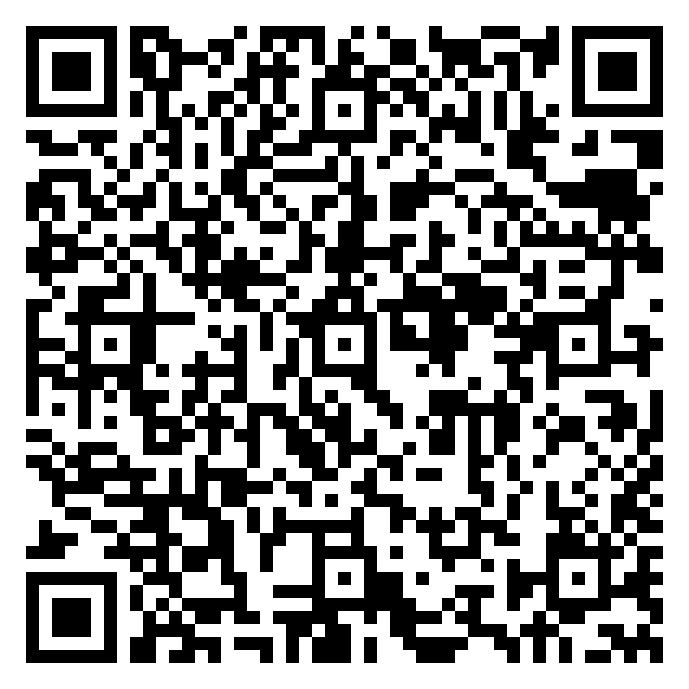 QR code 28036732100000