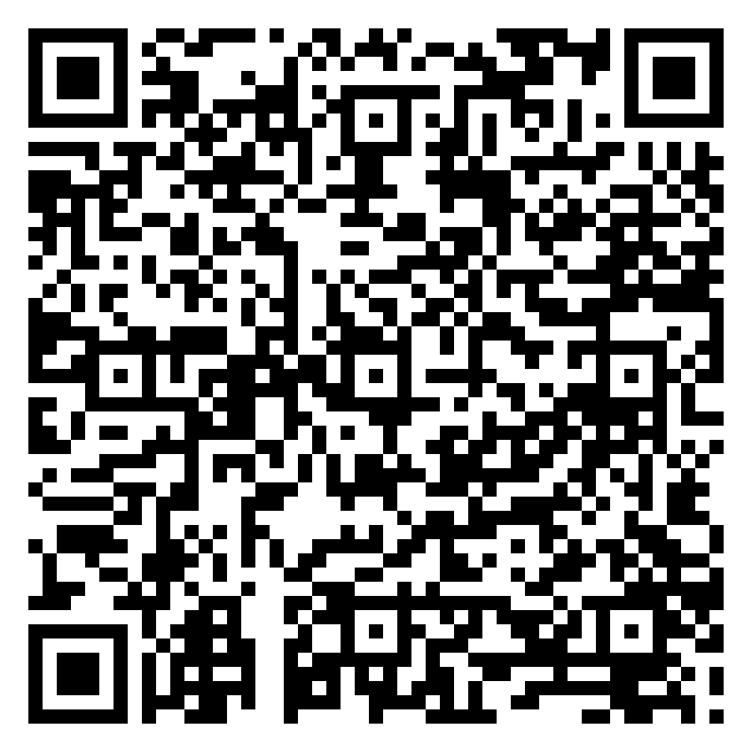 QR code 45012986300000