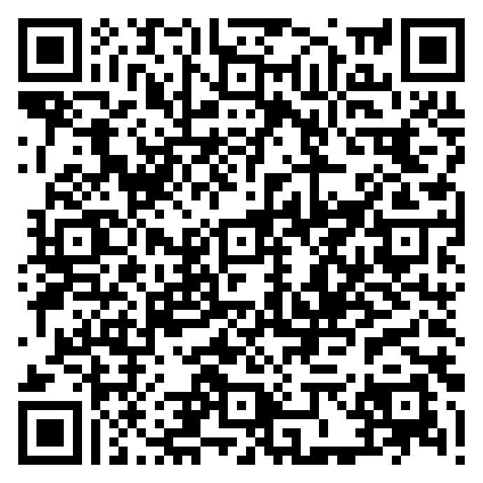 QR code 02180786400000