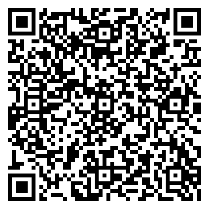 QR code 24345118300000