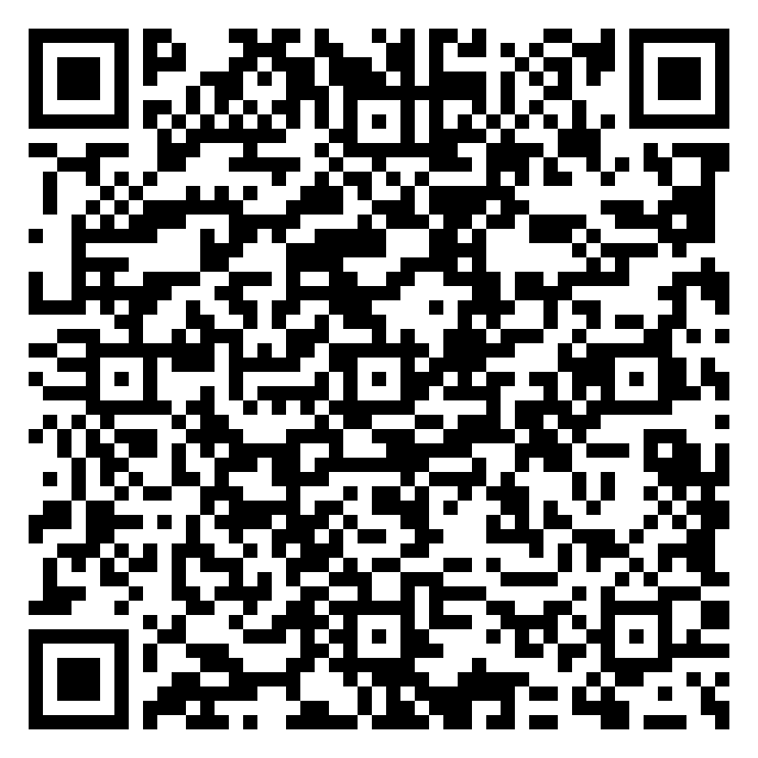 QR code 00483732100000
